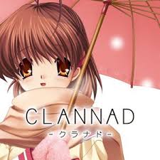 Imagen de Clannad