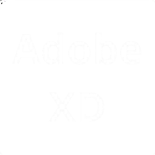 Adobe XD