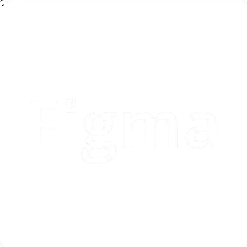 Figma