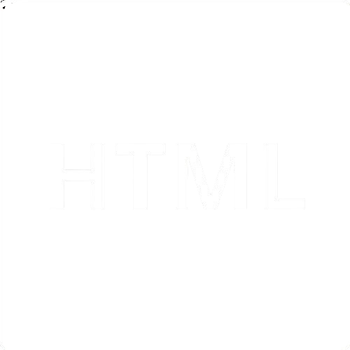 HTML