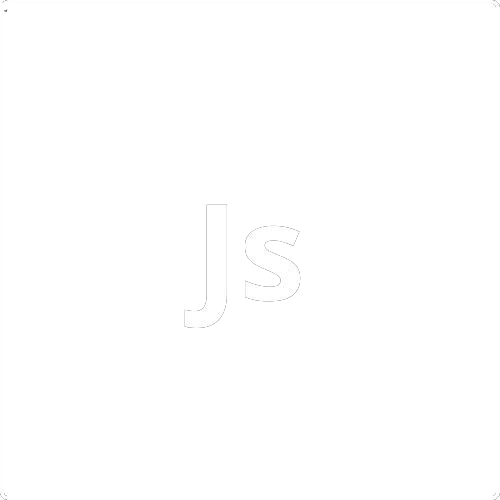JavaScript