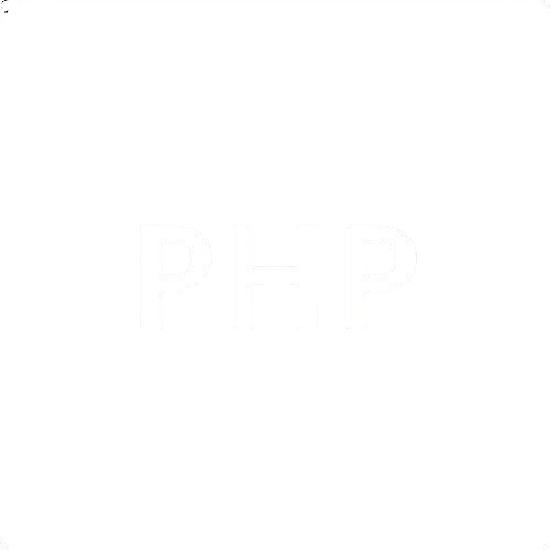 PHP