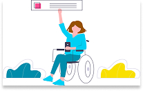 Accesibilidad Digital